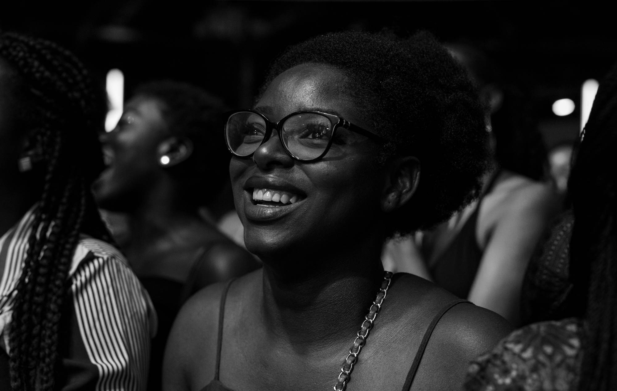 London, United Kingdom.  Adekunle Gold performs live at  the Indigo at the 02. Photographed by Michael Tubes